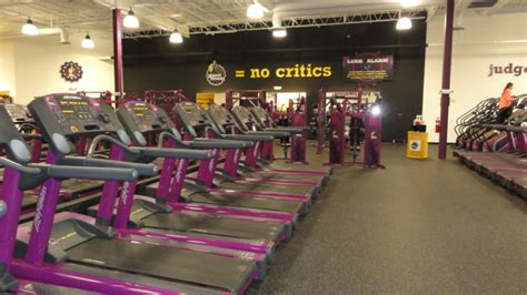 Gyms in rochester mn. Things To Know About Gyms in rochester mn. 